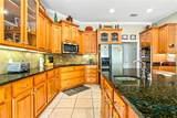 701 Blackberry Cove - Photo 10