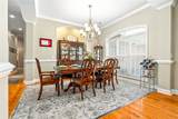 701 Blackberry Cove - Photo 11