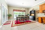 701 Blackberry Cove - Photo 12