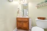701 Blackberry Cove - Photo 13