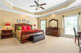 701 Blackberry Cove - Photo 14