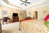 701 Blackberry Cove - Photo 15