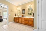701 Blackberry Cove - Photo 16