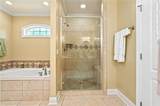 701 Blackberry Cove - Photo 17
