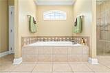 701 Blackberry Cove - Photo 18