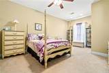 701 Blackberry Cove - Photo 19