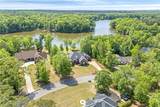 701 Blackberry Cove - Photo 2