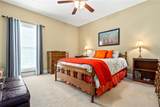 701 Blackberry Cove - Photo 20
