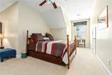 701 Blackberry Cove - Photo 21