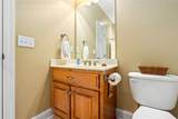 701 Blackberry Cove - Photo 22