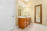 701 Blackberry Cove - Photo 23