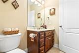 701 Blackberry Cove - Photo 24
