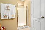 701 Blackberry Cove - Photo 25