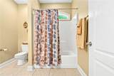 701 Blackberry Cove - Photo 26