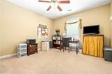 701 Blackberry Cove - Photo 27