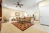 701 Blackberry Cove - Photo 28