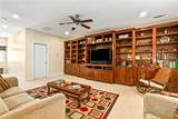 701 Blackberry Cove - Photo 29