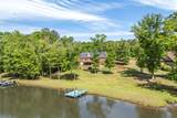 701 Blackberry Cove - Photo 3