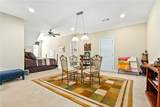 701 Blackberry Cove - Photo 30