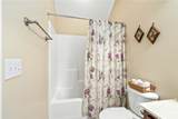 701 Blackberry Cove - Photo 31