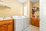 701 Blackberry Cove - Photo 32