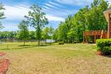 701 Blackberry Cove - Photo 33