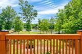 701 Blackberry Cove - Photo 34