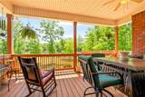 701 Blackberry Cove - Photo 35