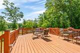 701 Blackberry Cove - Photo 36