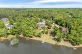 701 Blackberry Cove - Photo 37