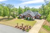 701 Blackberry Cove - Photo 38