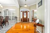 701 Blackberry Cove - Photo 4