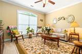 701 Blackberry Cove - Photo 5