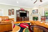 701 Blackberry Cove - Photo 6