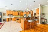 701 Blackberry Cove - Photo 8