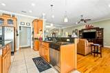 701 Blackberry Cove - Photo 9