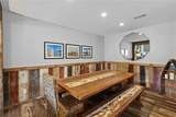 3509 Bay Pine Road - Photo 10