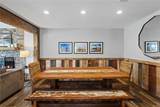 3509 Bay Pine Road - Photo 11