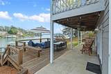 3509 Bay Pine Road - Photo 18