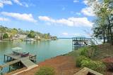 3509 Bay Pine Road - Photo 19