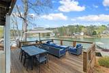 3509 Bay Pine Road - Photo 20