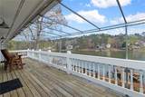 3509 Bay Pine Road - Photo 22