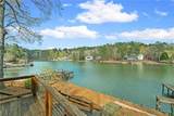 3509 Bay Pine Road - Photo 24