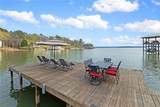 3509 Bay Pine Road - Photo 26