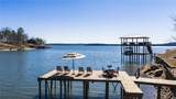 3509 Bay Pine Road - Photo 27