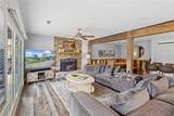 3509 Bay Pine Road - Photo 3