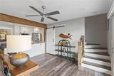 3509 Bay Pine Road - Photo 4