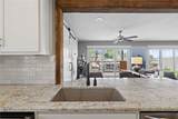 3509 Bay Pine Road - Photo 5