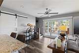 3509 Bay Pine Road - Photo 7
