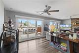 3509 Bay Pine Road - Photo 8